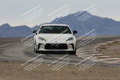 media/Nov-22-2025-Speed Ventures (Sat) [[a198746dab]]/7-Yellow Group/Session 2 (Turn 12)/